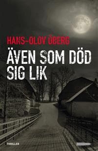 Även som död sig lik