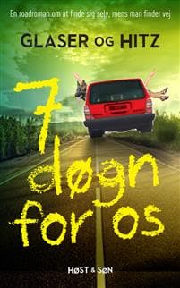 7 døgn for os