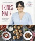 Miniatyrbillede 2 af 2: Trines mat 2