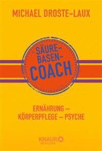 Säure-Basen-Coach