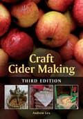 Miniatyrbild 1 av 2: Craft Cider Making