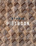 Miniatyrbillede 1 af 2: Peit Book Studio