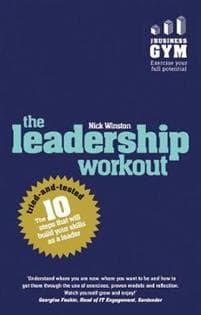 Leadership Workout, The