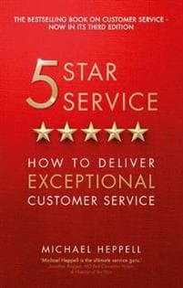 Five Star Service
