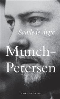 Samlede digte