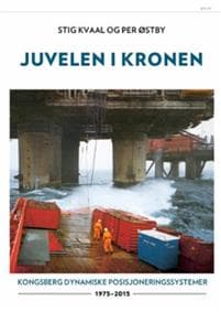 Juvelen i kronen