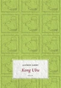 Kong Ubu