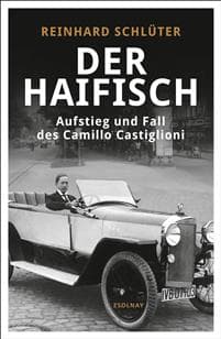 Der Haifisch