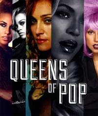Queens of Pop