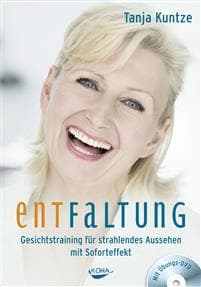 Entfaltung