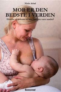 Mor er den bedste i verden
