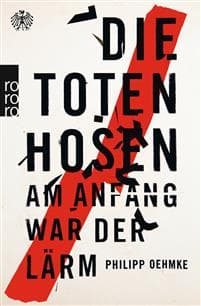 Die Toten Hosen