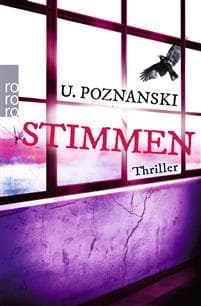 Stimmen