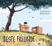 Beste Freunde