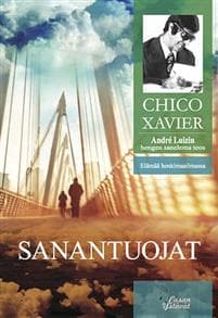 Sanantuojat