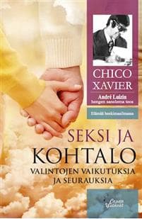 Seksi ja kohtalo