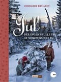Miniatyrbilde 2 av 2: Jul der ingen skulle tru at nokon kunne bu