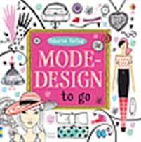 Modedesign to go