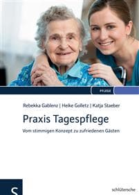 Praxis Tagespflege