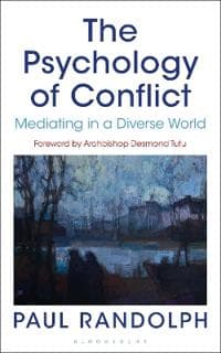 The Psychology of Conflict