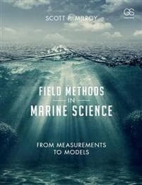 Field Methods in Marine Science