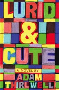 LuridCute