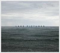 Lucinda Devlin: Lake Pictures