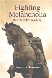 Fighting Melancholia