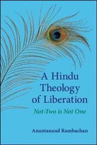 A Hindu Theology of Liberation