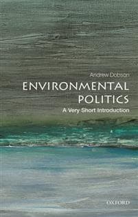 Environmental Politics
