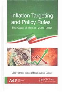 Inflation Targeting and Policy Rules