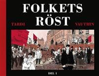 Folkets röst. D 1
