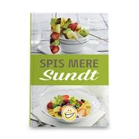 Spis mere sundt