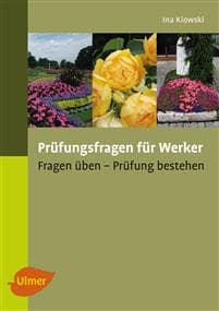 Prüfungsfragen für Werker