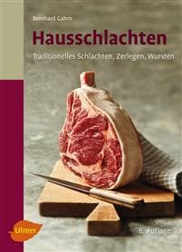 Hausschlachten