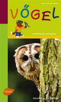 Vögel