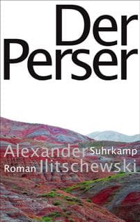 Der Perser