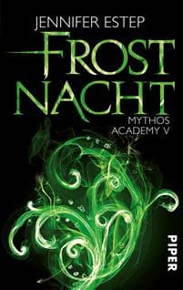 Frostnacht