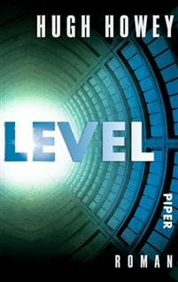 Level