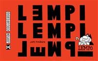 Lempi