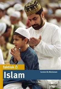 Islam
