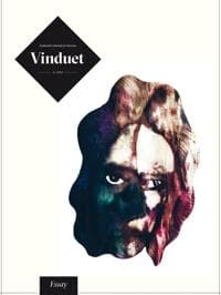 Vinduet. Nr. 3 2015