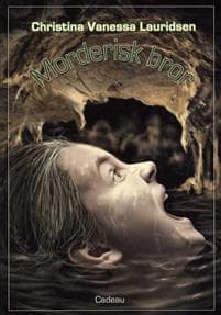 Morderisk bror
