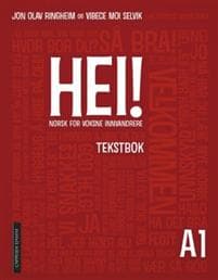 Hei! A1
