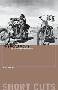 The Road Movie