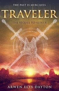 Traveler