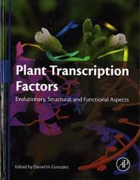 Plant Transcription Factors
