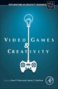 Video Games and Creativity