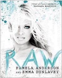 Raw