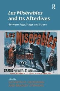 Les Misérables and Its Afterlives